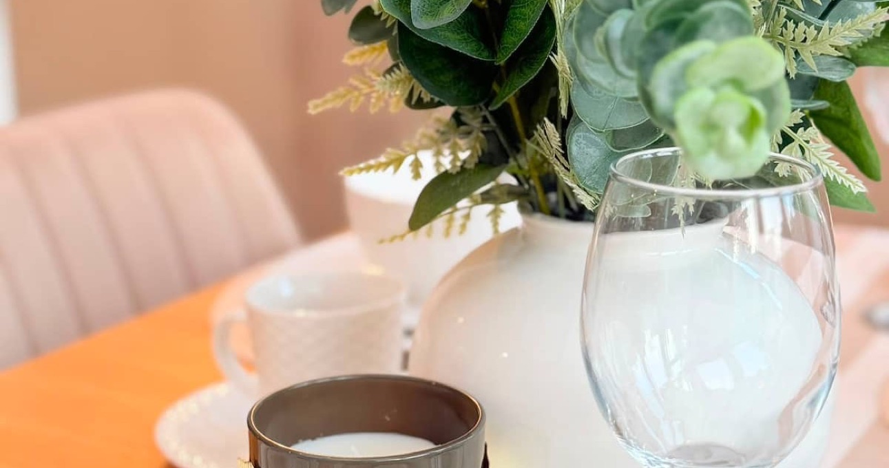 Luton property interior - photo 7